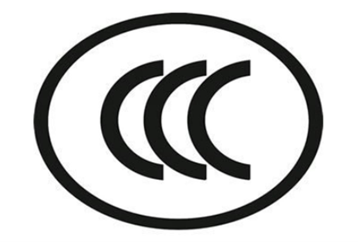 销售环比增长3807%，天冷了，“取暖神器”你用对了吗？