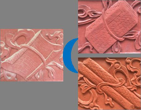 杨全红丨石墨烯：化学剥离与组装