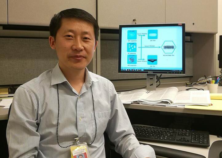 说明: E:迎接党代会李星.jpg