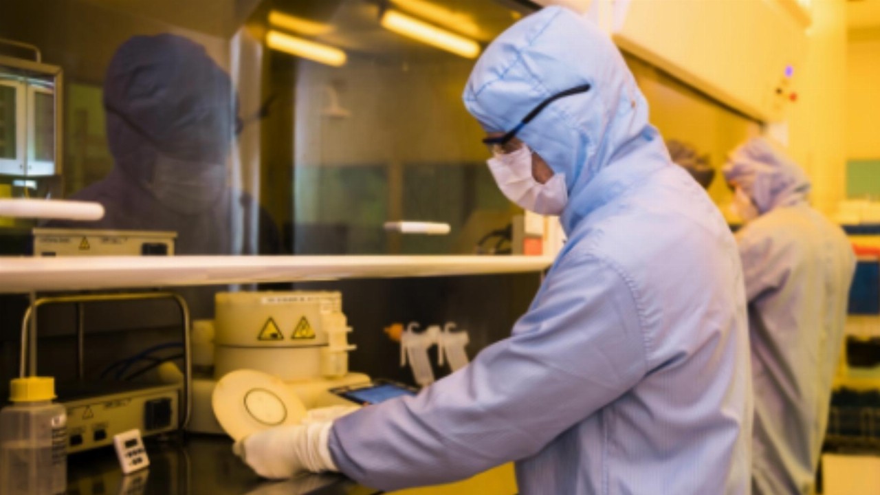 Archer Materials （ASX：AXE） 在其疾病检测生物芯片方面实现里程碑