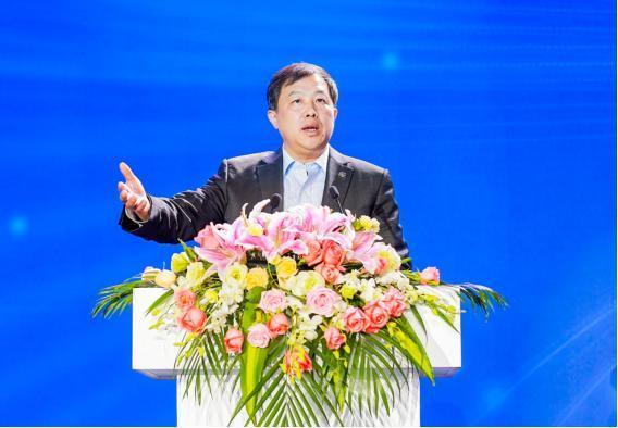 看各大车企领导人如何判断2020年重卡市场行情