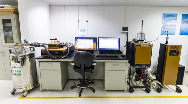 寒潮来了，快来康康这些石墨烯“暖宝宝”