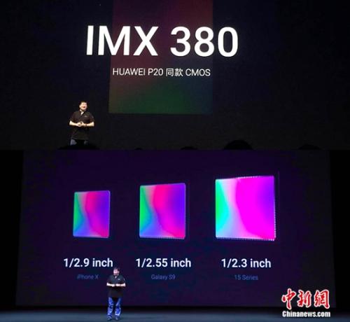 点击进入下一页