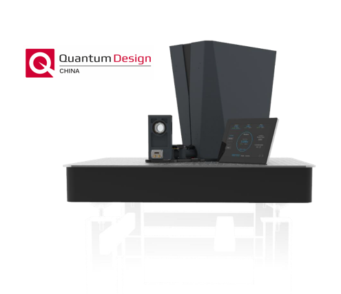 从传统电学到超快光学 ——二维材料低温测量技术盘点