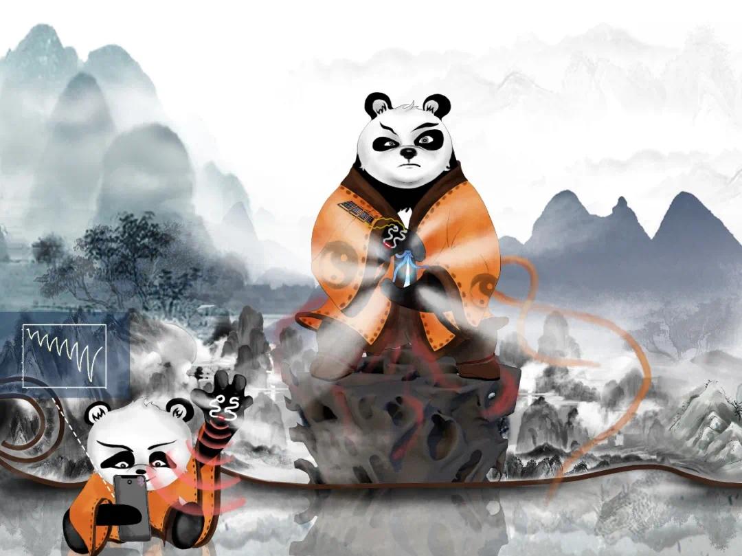 全球首个高性能可拉伸自供能系统诞生！攻克柔性电子充电难，实现石墨烯力学传感器自充电