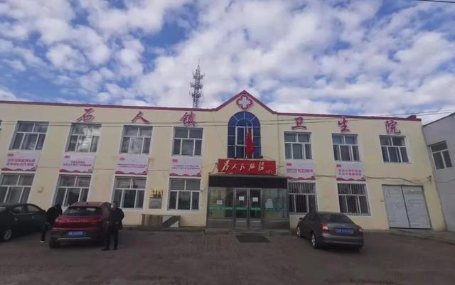 场面火爆！烯旺科技23个石墨烯供暖改造项目在哈尔滨同时开工！