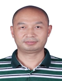 碳纤维/石墨烯负载空心Co3O4超粒子应用于超级电容器