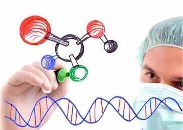 石墨烯视为引发下一次医疗革命的关键