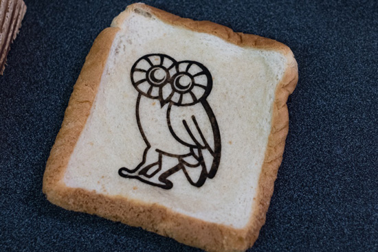 从狗屎到激光——石墨烯的花式制备