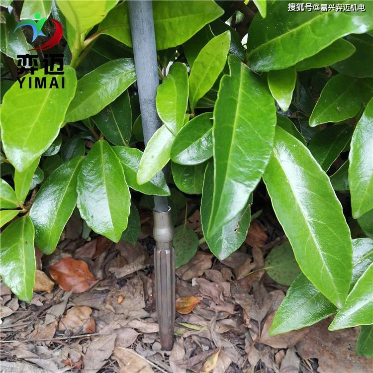 石墨烯复合接地装置会是防雷接地材料的新宠吗？