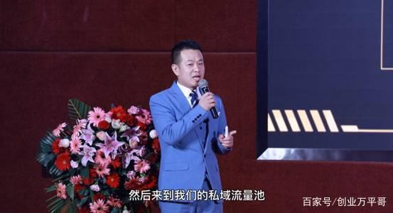 暖先森石墨烯电暖 湖北中暖年终盛典圆满举办