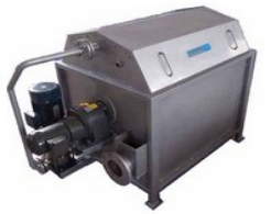 常州西太湖科技产业园石墨烯企业系列推广⑤ ——常州碳星科技有限公司