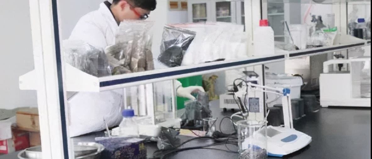 99%，97885小时！牛墨科技地暖产品成功创造两项世界纪录