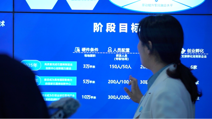 当下是发展最好时机！企业盼科创金融"雪中炭"，银行该怎么做？