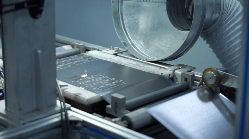 当下是发展最好时机！企业盼科创金融"雪中炭"，银行该怎么做？