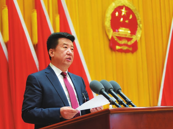 山西大同：2020重点推进石墨烯粉体生产项目 打造国内领先的石墨烯综合利用生产基地