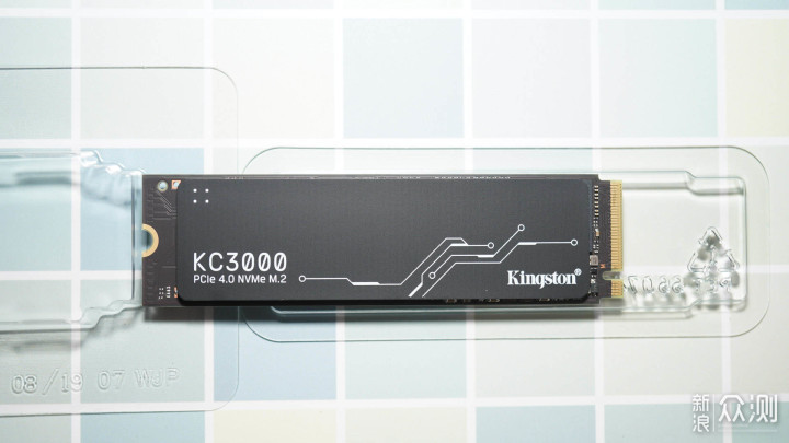 砸了！为了玩地平线5，小伙伴砸了！_新浪众测