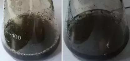 研制石墨烯团体标准，助力产业高质量发展