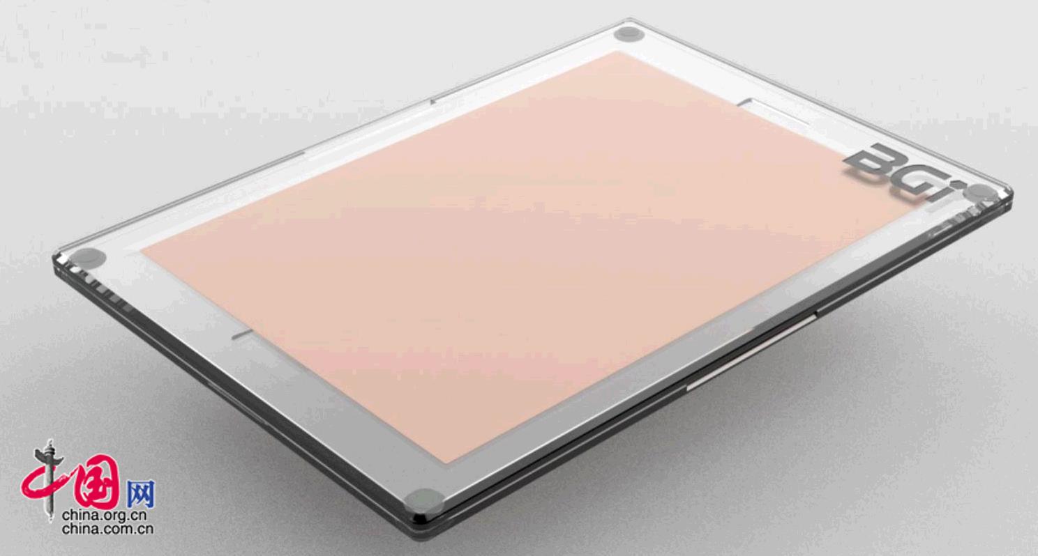 破解前沿新材料产业化难题 ——创新机制助力北京石墨烯科技成果转化