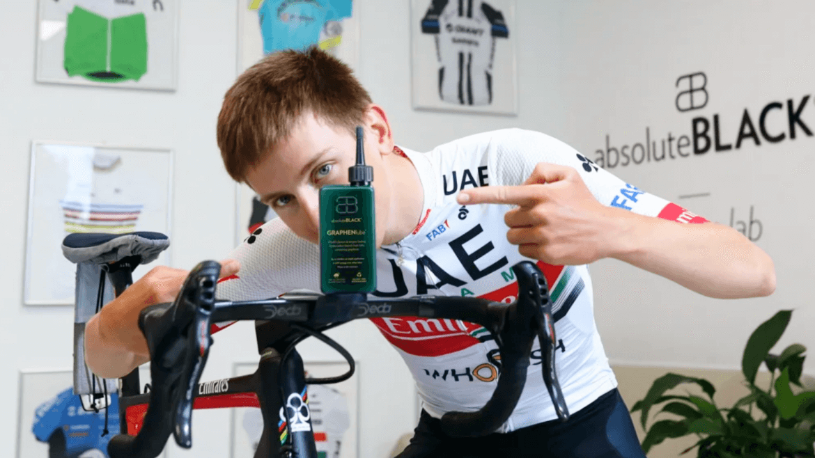 屏幕快照 2022-03-28 下午10.58.38 上午.png