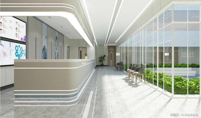 医疗设计师 城市点亮计划 | 东鹏控股系列沙龙西安站圆满举办