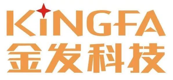 9大A股上市改性塑料名企“钱景”大PK，最赚钱的既然是这个企业！