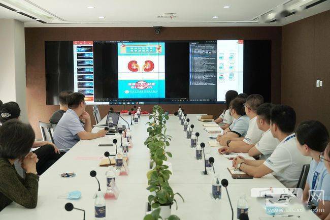 “崇尚科学生活 科学辟谣求真”视频发布会让谣言无所遁形