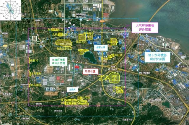 红石崖将建石墨及碳素制品制造行业工厂