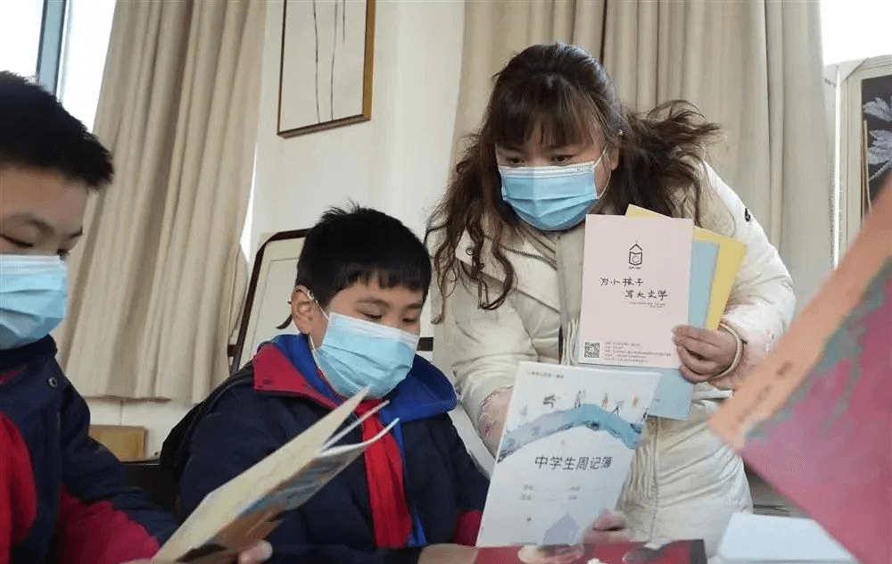 陈杰：统筹软硬实力，“北转型”谱写科创蝶变协奏曲