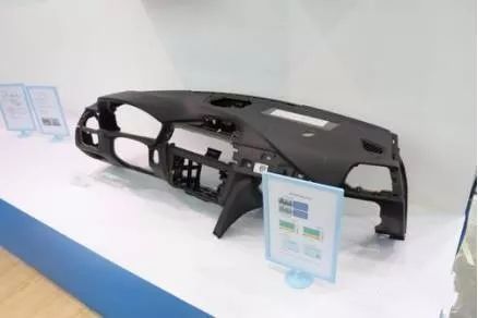 我们常说的改性塑料，到底改了哪些性能