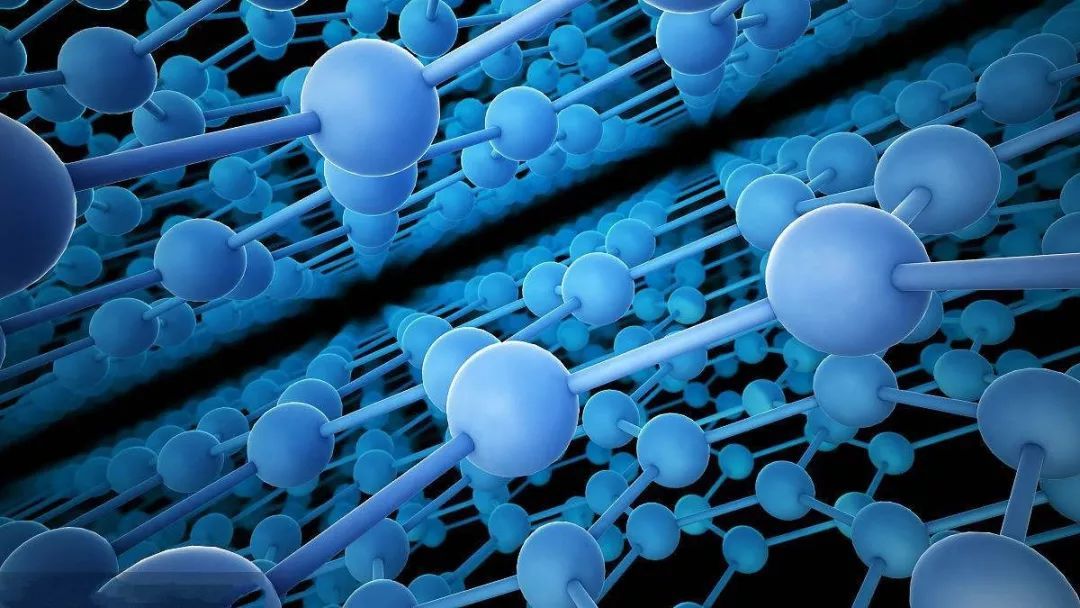 三棵树正式涉足石墨烯涂料，正投建项目未来将加大产能