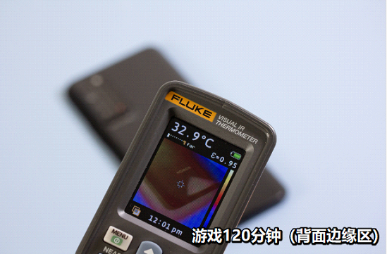 荣耀X10性能全开，石墨烯能盖住发热吗？