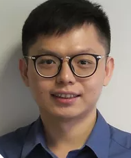 综述：激光诱导石墨烯在智能传感方向的应用