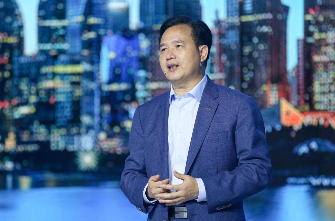 核心技术被质疑、陷于中低端市场，广汽埃安的混改之路并不平坦