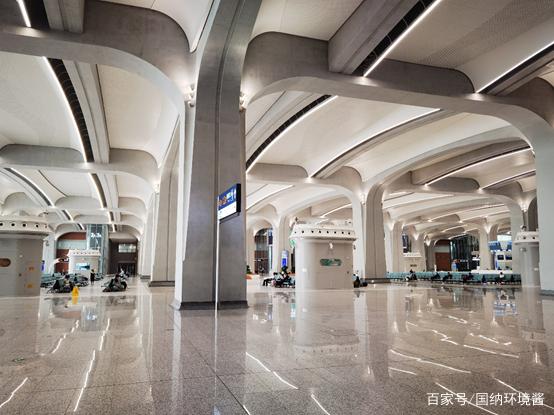 走南闯北推进石墨烯抗病毒材料产业化应用：学者在行动