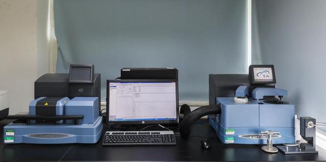 寒潮来了，快来康康这些石墨烯“暖宝宝”