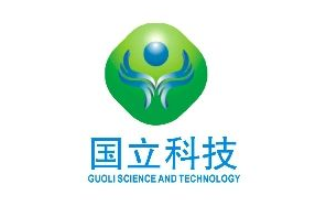 9大A股上市改性塑料名企“钱景”大PK，最赚钱的既然是这个企业！