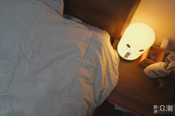 混合羽绒也可以，8H CHT石墨烯混合白鹅绒被_新浪众测