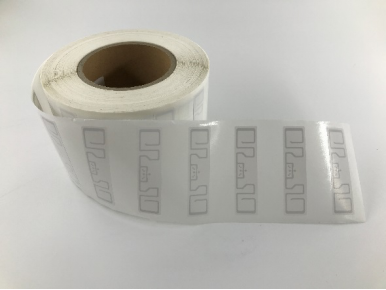 商机迟到但从不缺席！精研柔性电子产品产业链，柔印电子将参展IOTE2020苏州国际物联网展