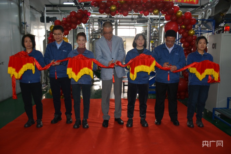 方崇卿：“早起”与“潜行” 凯纳石墨烯终得“正果”