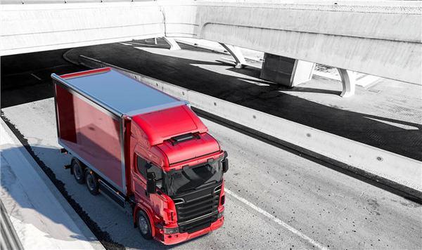 中汽协师建华：2020年是考验商用车企业竞争力的关键时期