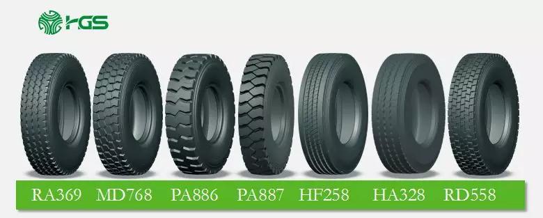 他深耕轮胎行业24年，如今以新材料新技术实现轮胎出口0关税