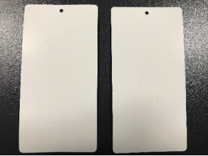 商机迟到但从不缺席！精研柔性电子产品产业链，柔印电子将参展IOTE2020苏州国际物联网展