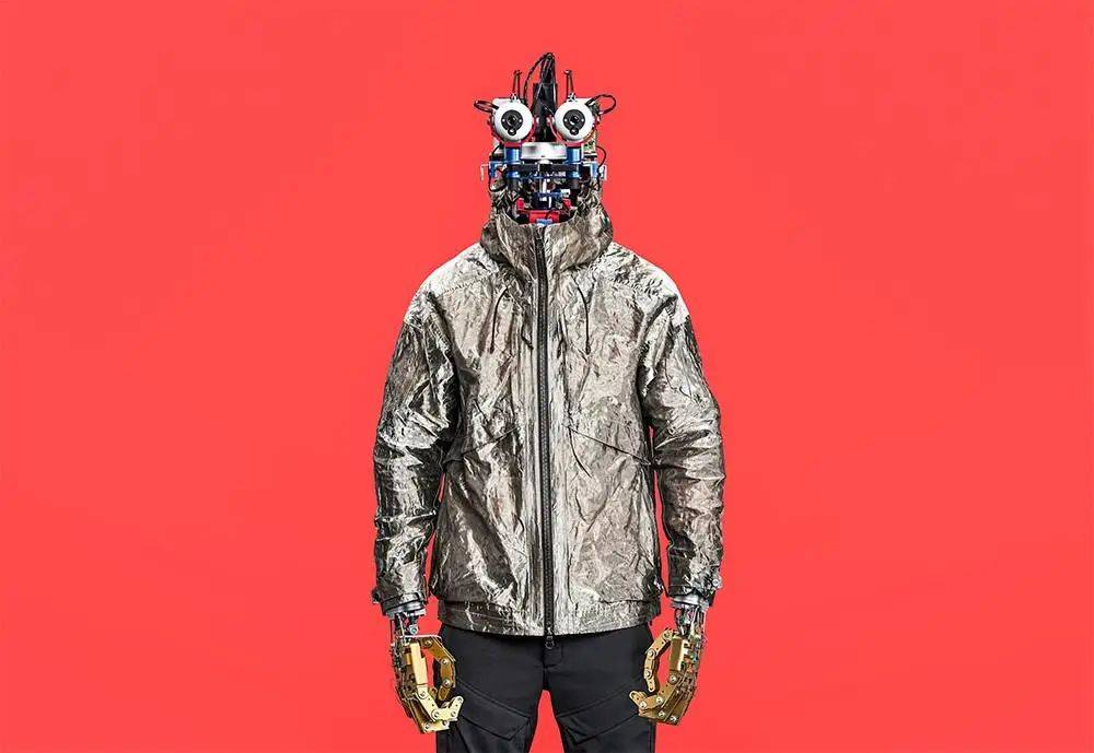 他们造出与世隔绝的未来岛，住到末日不花一分钱