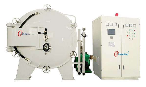 高导热石墨膜（PI膜）生产工艺解决方案