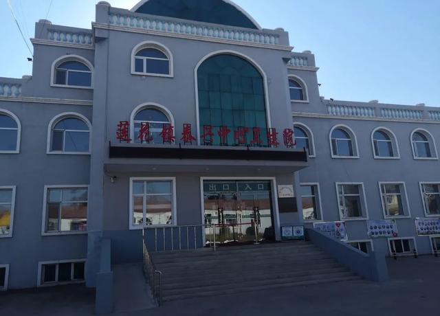 场面火爆！烯旺科技23个石墨烯供暖改造项目在哈尔滨同时开工！