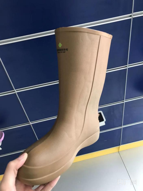 泉州晋江：科技赋能 供销社为农服务谱新篇