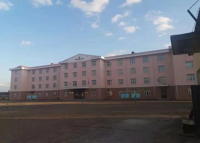 场面火爆！烯旺科技23个石墨烯供暖改造项目在哈尔滨同时开工！