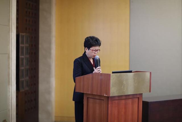 石墨烯在建筑产业应用发展论坛在西安石墨烯创新大会期间成功举办