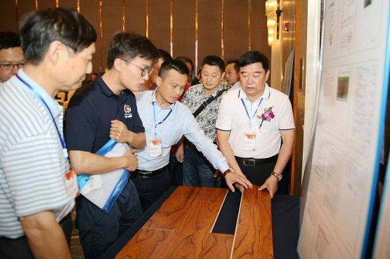 二维暖烯：烯冀未来 智暖中国